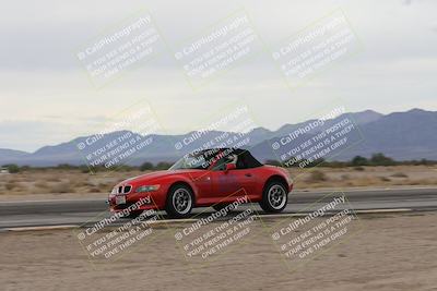 media/Nov-22-2025-Speed Ventures (Sat) [[a198746dab]]/6-Purple Group/Session 3 (Turn 15 Inside)/